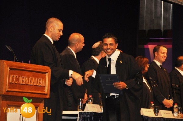 mo7ameeyeen 093 (43).JPG